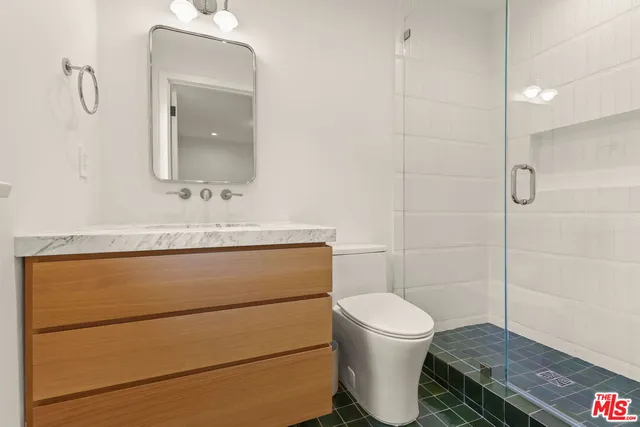 $19,500 | 17620 Camino De Yatasto, Pacific Palisades, CA 90272