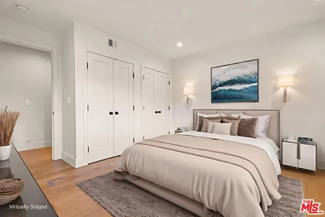 $19,500 | 17620 Camino De Yatasto, Pacific Palisades, CA 90272