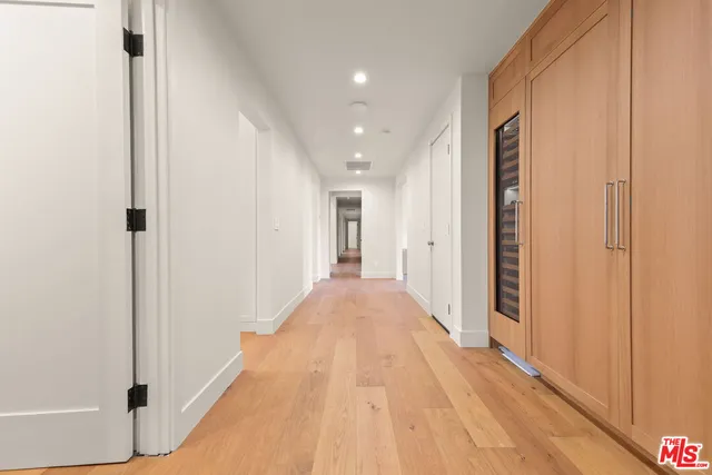 $19,500 | 17620 Camino De Yatasto, Pacific Palisades, CA 90272