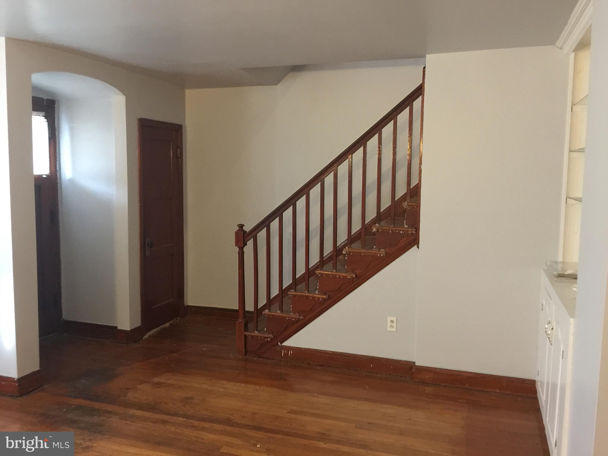 4108 Century Road Baltimore, MD 21206 - Photo 2 of 27 Gallery Image 2