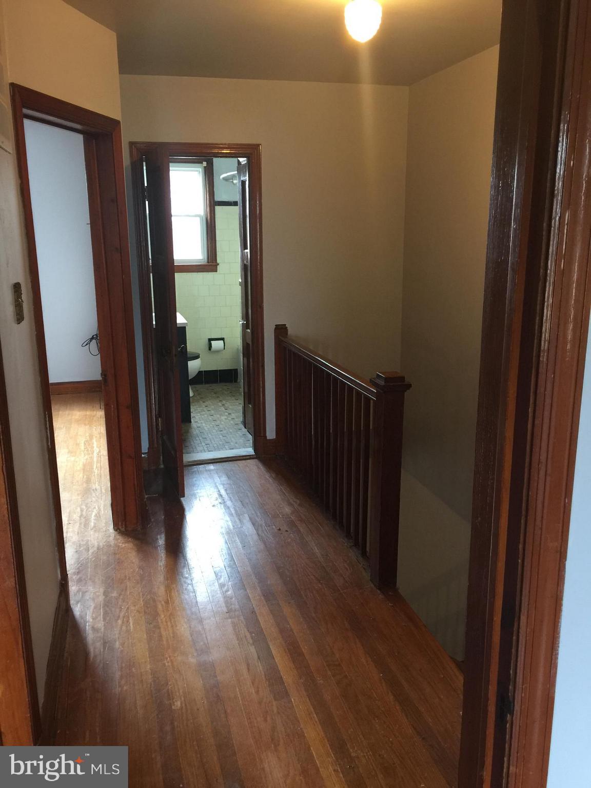 4108 Century Road Baltimore, MD 21206 - Photo 11 of 27 Gallery Image 11