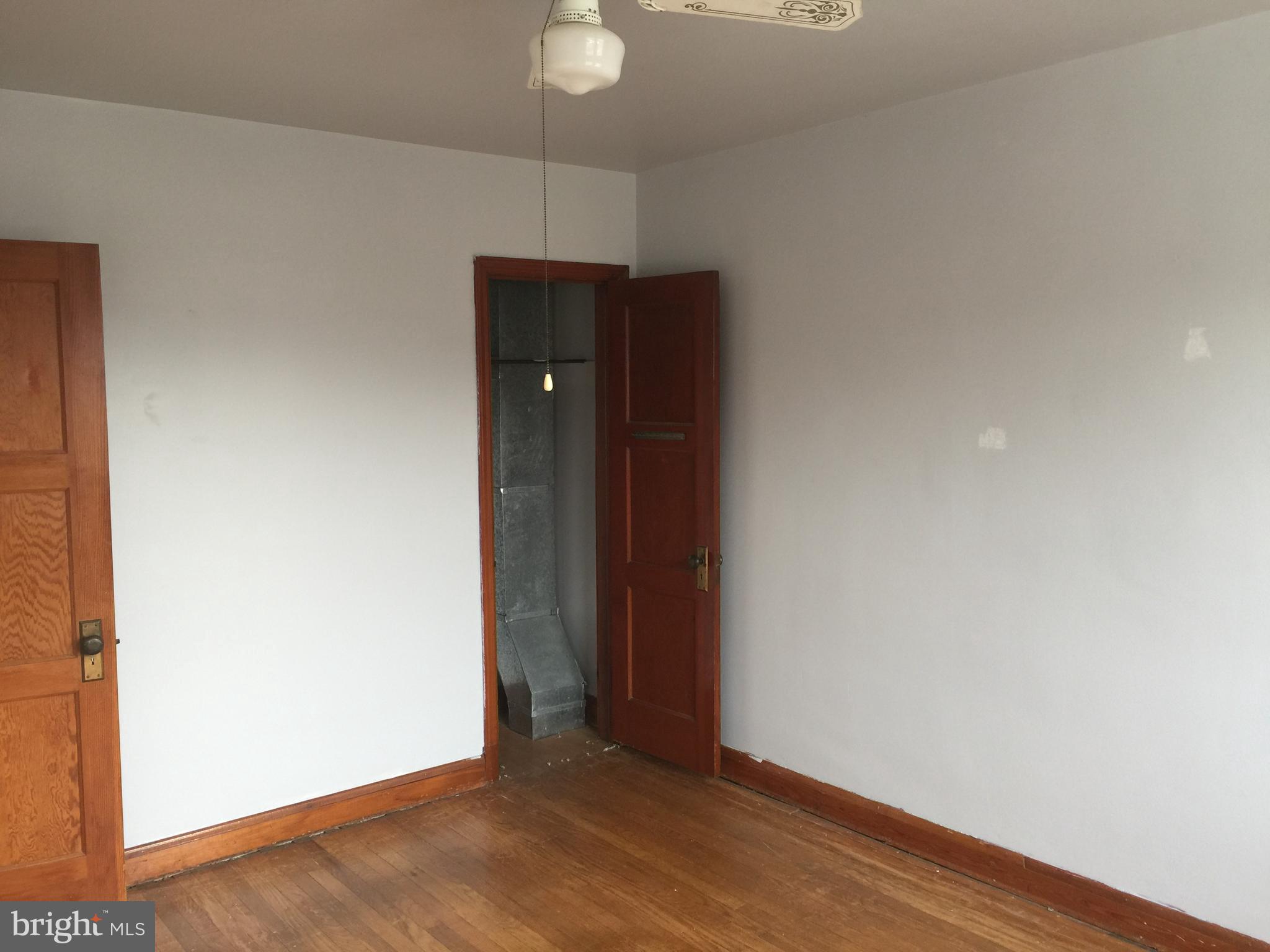 4108 Century Road Baltimore, MD 21206 - Photo 12 of 27 Gallery Image 12