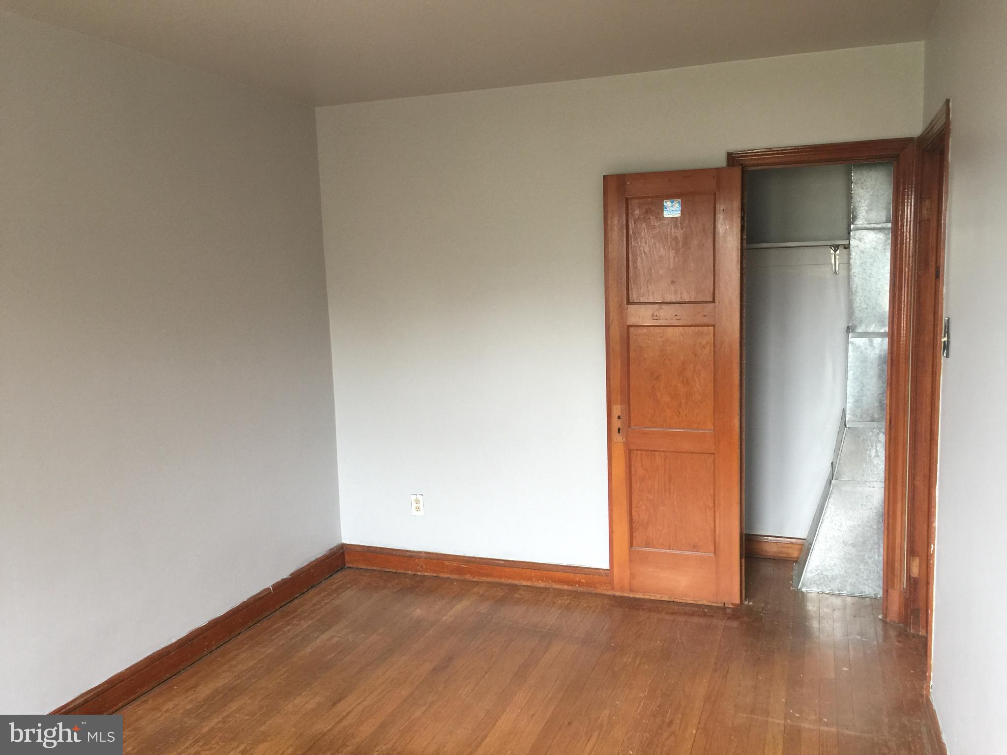 4108 Century Road Baltimore, MD 21206 - Photo 13 of 27 Gallery Image 13