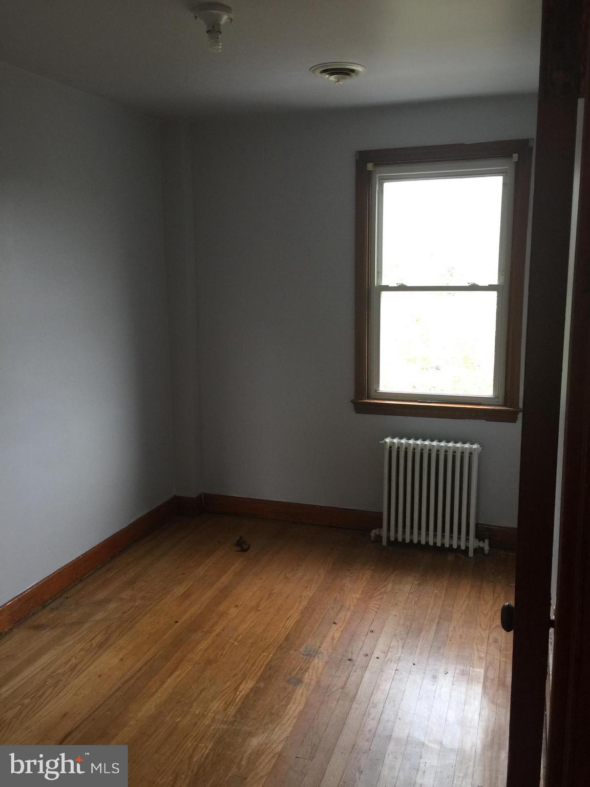 4108 Century Road Baltimore, MD 21206 - Photo 14 of 27 Gallery Image 14