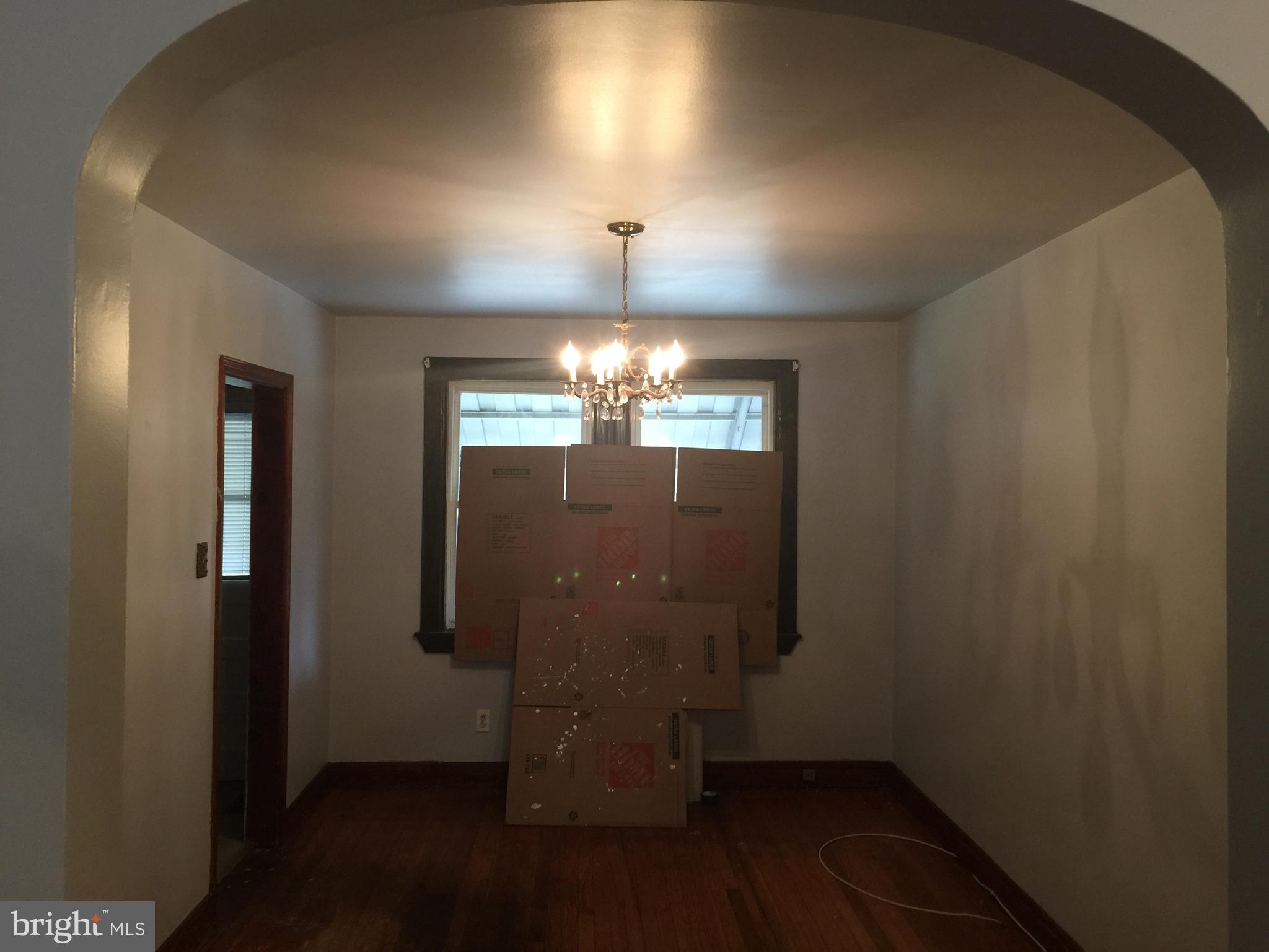 4108 Century Road Baltimore, MD 21206 - Photo 3 of 27 Gallery Image 3