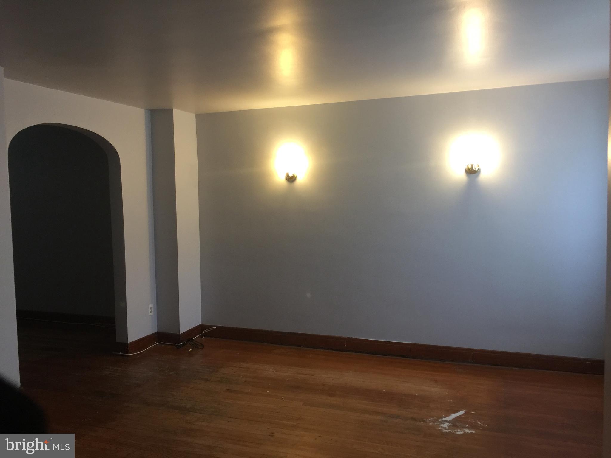 4108 Century Road Baltimore, MD 21206 - Photo 4 of 27 Gallery Image 4