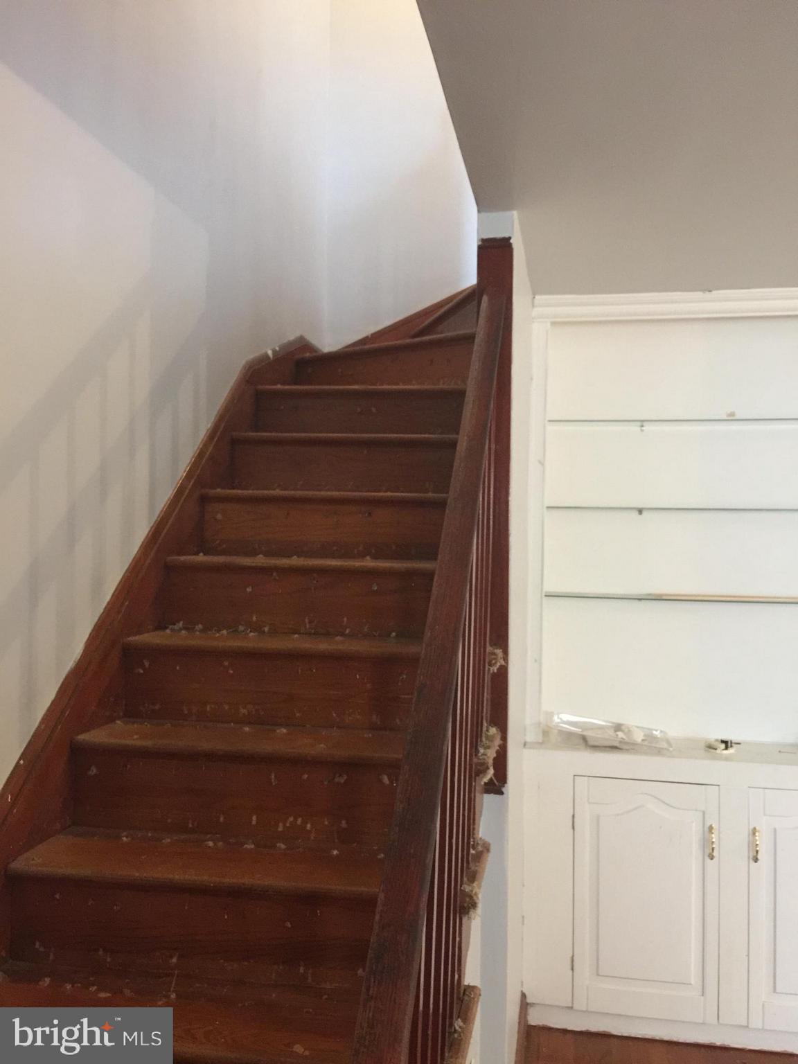 4108 Century Road Baltimore, MD 21206 - Photo 6 of 27 Gallery Image 6