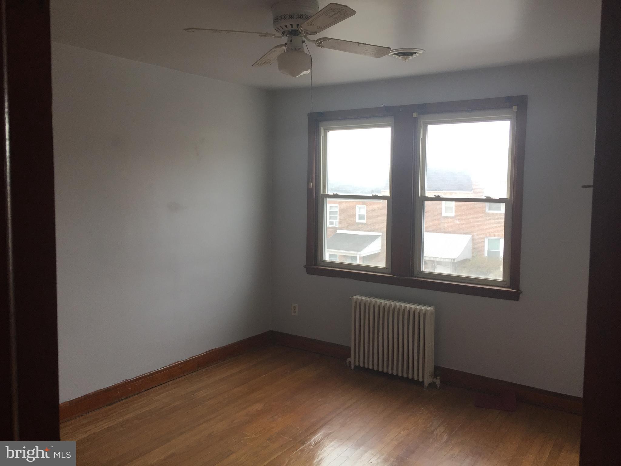 4108 Century Road Baltimore, MD 21206 - Photo 8 of 27 Gallery Image 8
