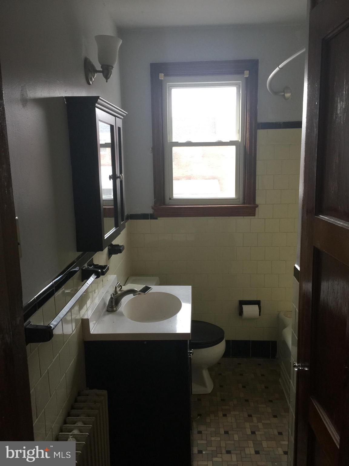 4108 Century Road Baltimore, MD 21206 - Photo 9 of 27 Gallery Image 9