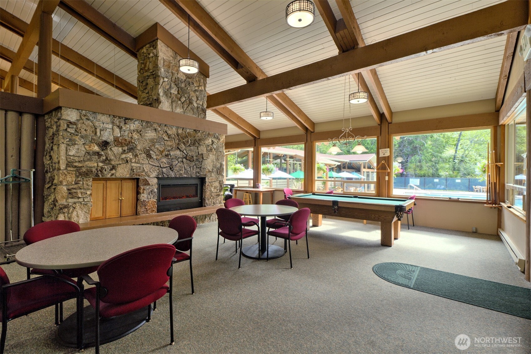 731 East Promontory Road Shelton, WA 98584 - Photo 22 of 37