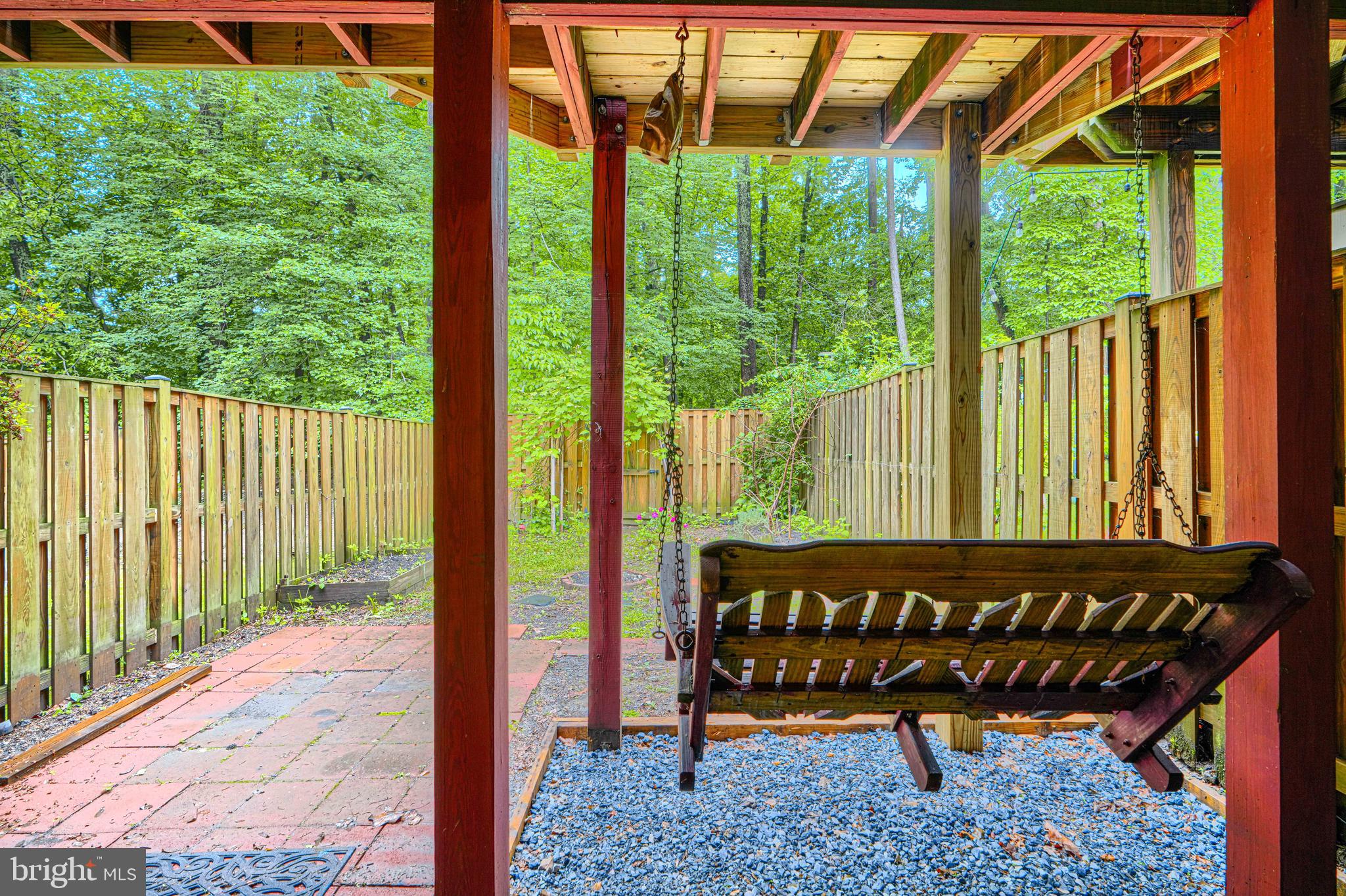 9 Long Green Court Silver Spring, MD 20906 - Photo 49 of 50