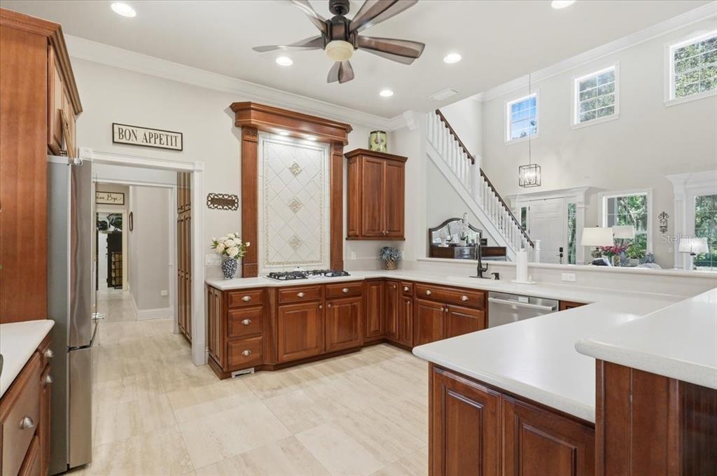 1645 Crump Road Winter Haven, FL 33881 - Photo 14 of 57