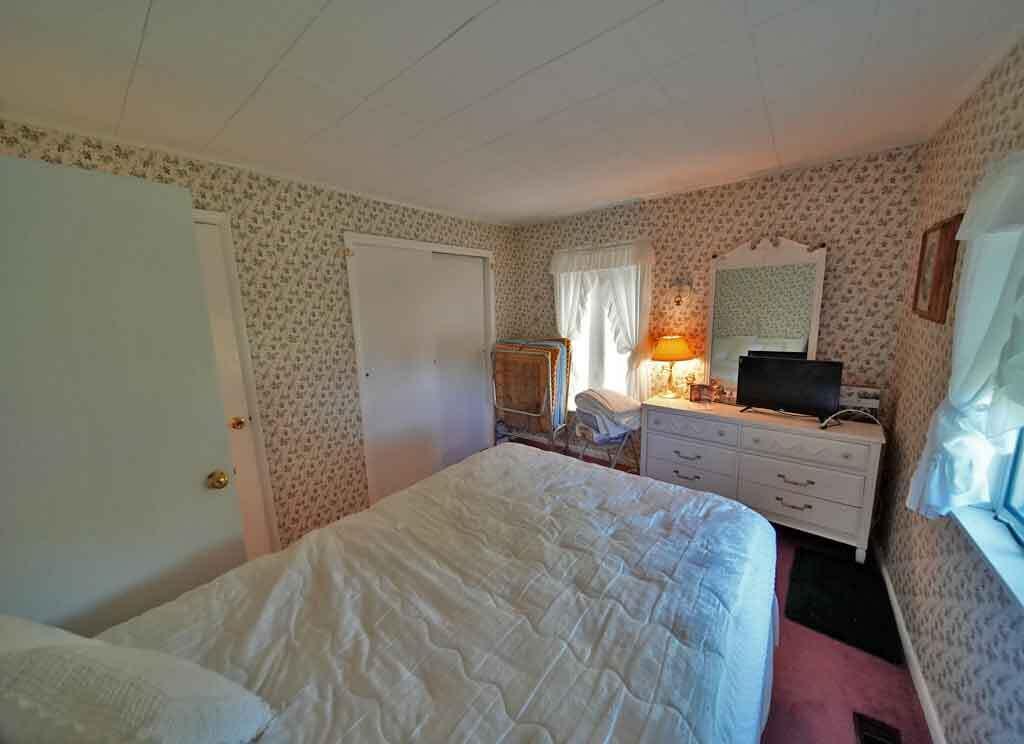 13 Garrison Road Houlton, ME 04730 - Photo 48 of 75 bedroom-13-garrison-rd