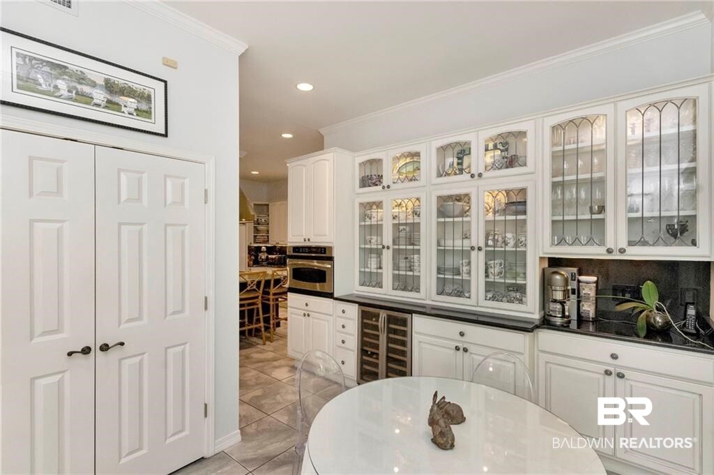 3720 Calderwood Drive Mobile, AL 36608 - Photo 11 of 41
