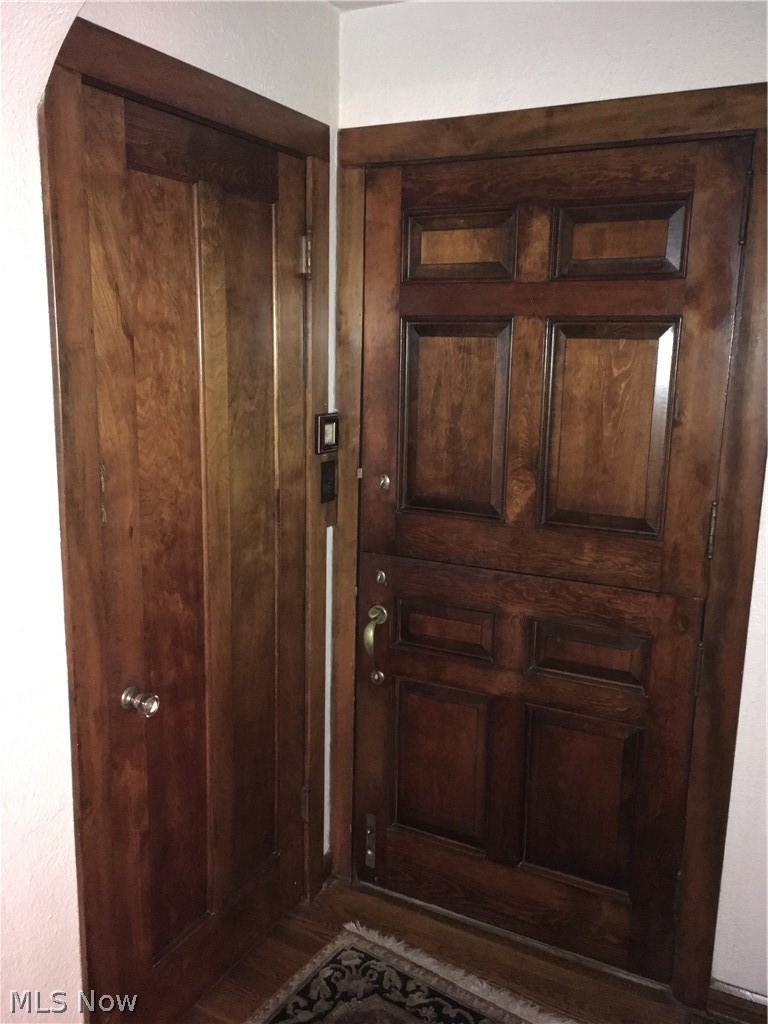 293 Hurd Road Aurora, OH 44202 - Photo 26 of 29 Gallery Image 26