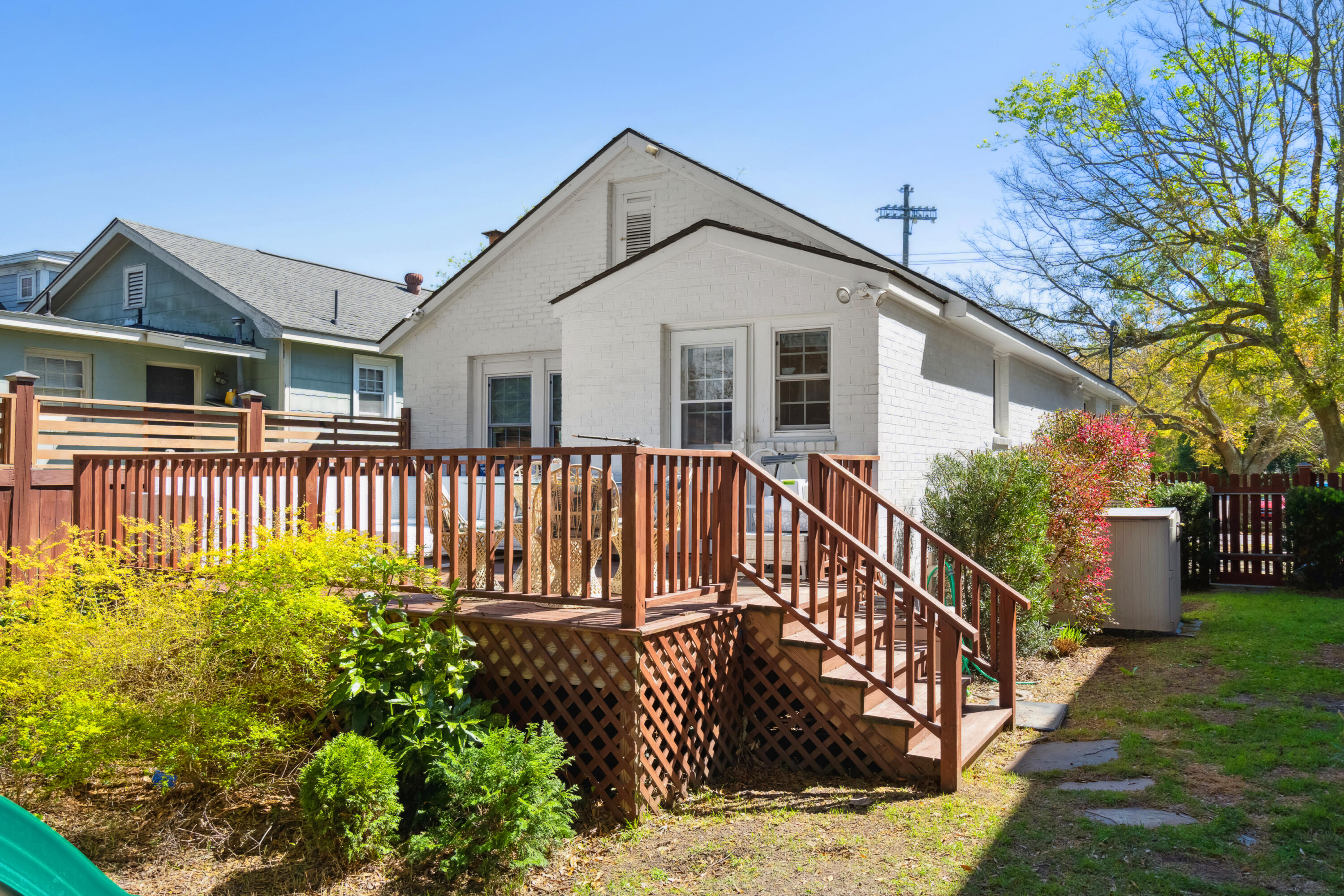 112 Grove Street Charleston, SC 29403 - Photo 18 of 25 112GroveSt-KeenEyeMarketing-026
