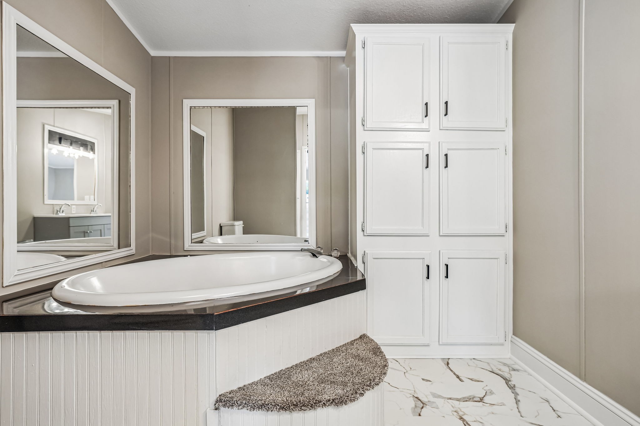 3003 Quarry Road Mount Juliet, TN 37122 - Photo 30 of 49 Gallery Image 30