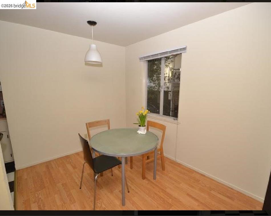 2636 Warring Street, Unit 101 Berkeley, CA 94704 - Photo 2 of 8