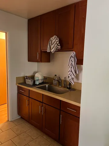 $2,350 | 2636 Warring Street, Unit 101, Berkeley, CA 94704