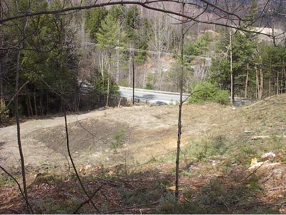 0 Rt 302 Wells River, VT 05081 - Photo 1 of 1 Gallery Image 1