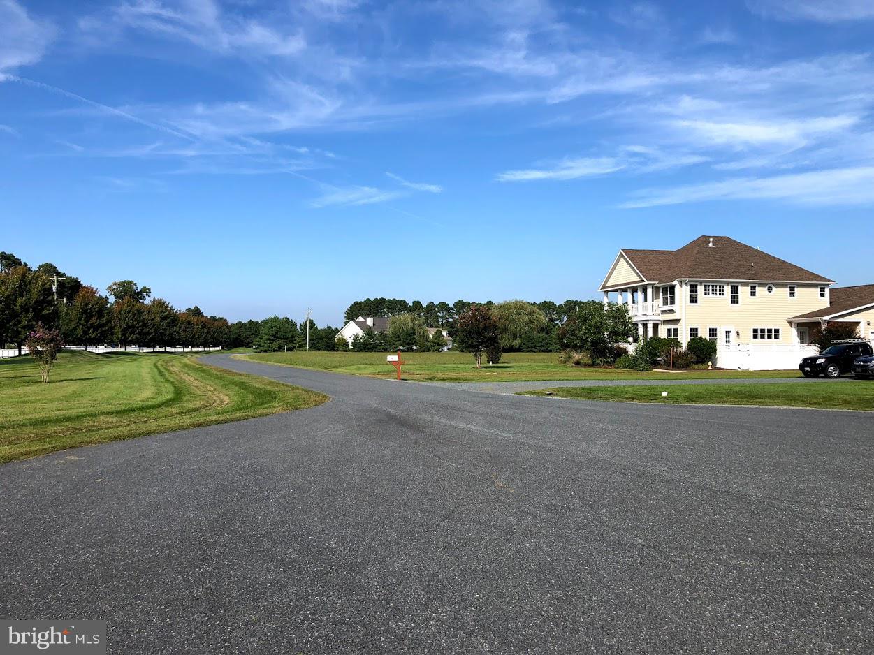 0 Island Club Road Tilghman, MD 21671 - Photo 7 of 10 Gallery Image 7