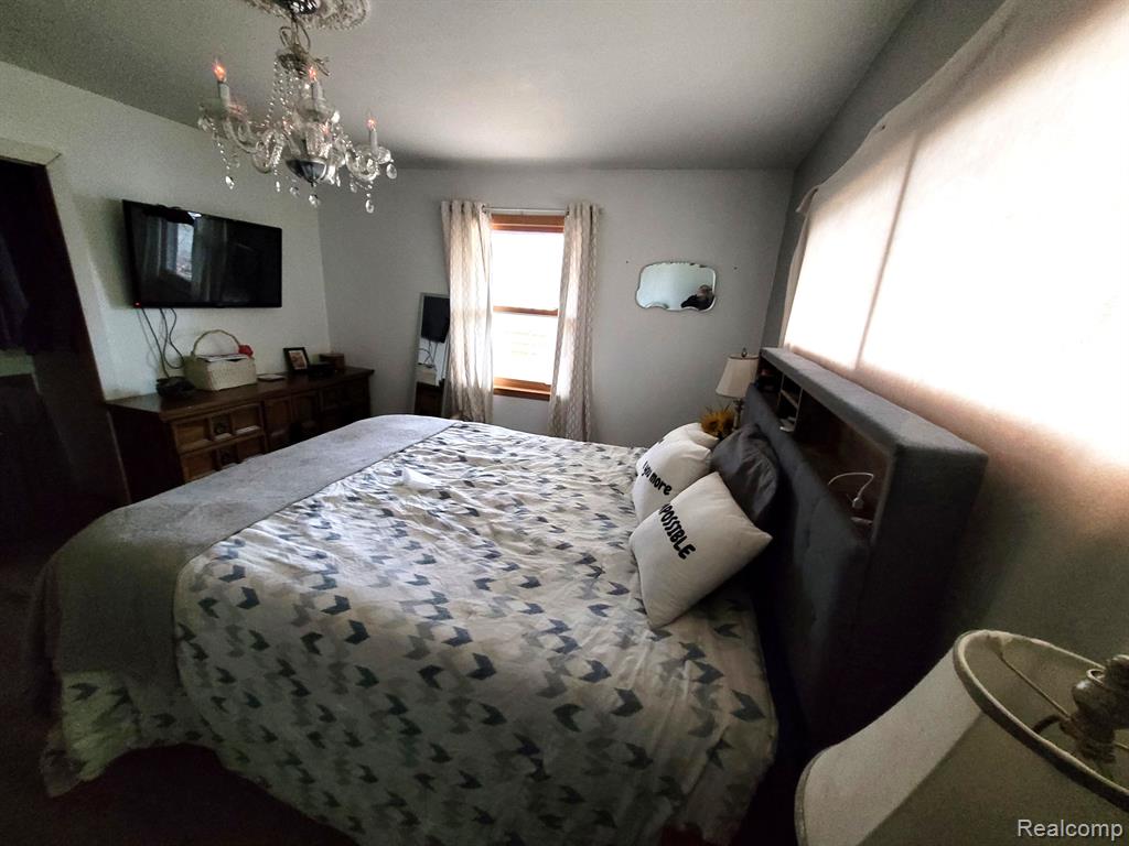 47899 Hanford Road Canton, MI 48187 - Photo 4 of 26