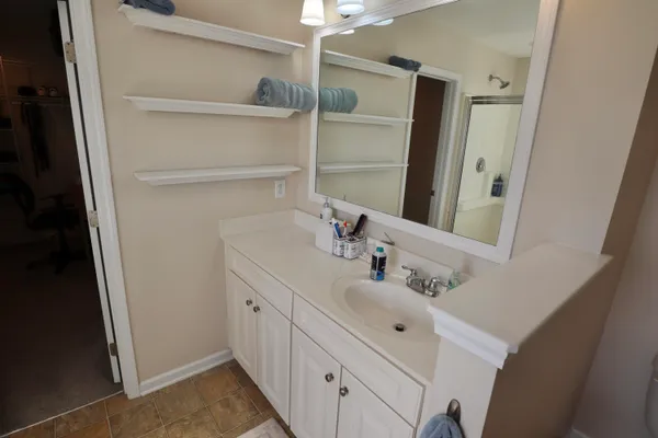 $2,800 | 9650 Islesworth Way, Summerville, SC 29485