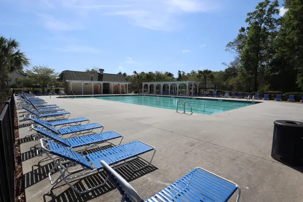 $2,800 | 9650 Islesworth Way, Summerville, SC 29485