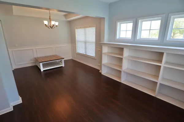 $2,800 | 9650 Islesworth Way, Summerville, SC 29485