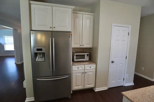 $2,800 | 9650 Islesworth Way, Summerville, SC 29485