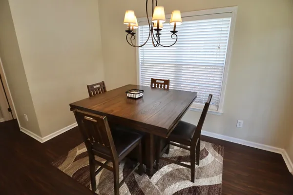 $2,800 | 9650 Islesworth Way, Summerville, SC 29485