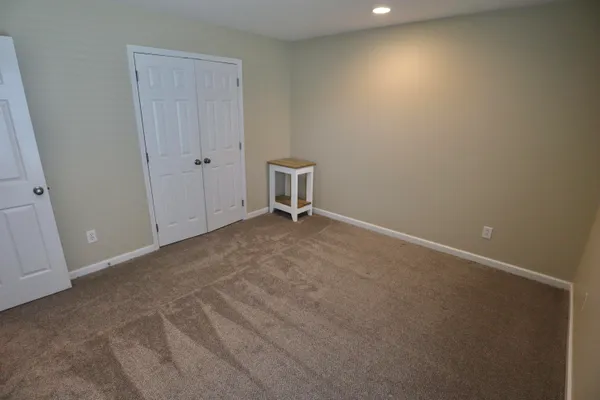 $2,800 | 9650 Islesworth Way, Summerville, SC 29485
