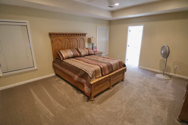 $2,800 | 9650 Islesworth Way, Summerville, SC 29485