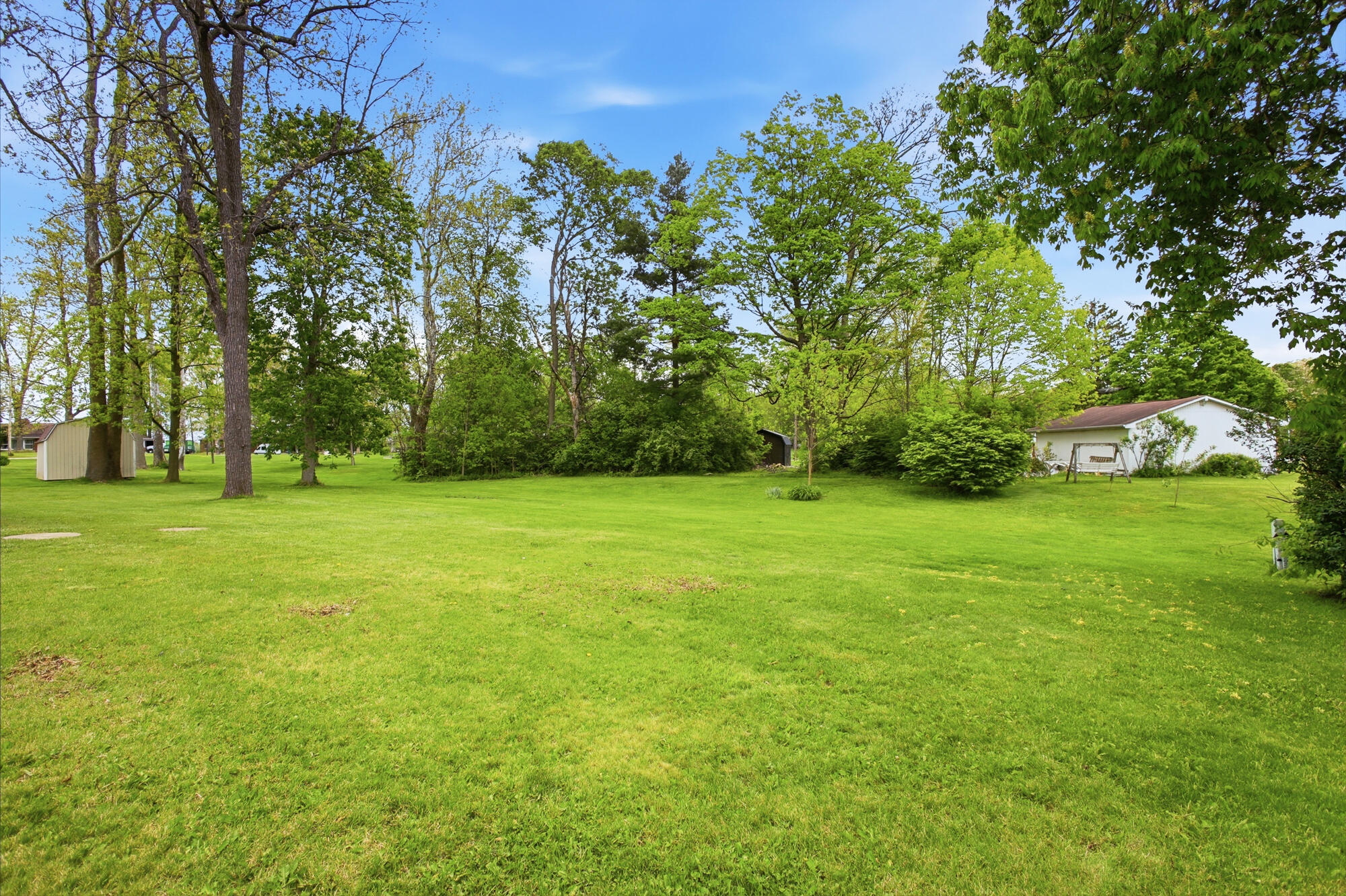 3140 North Hampton Road Springfield, OH 45502 - Photo 43 of 44