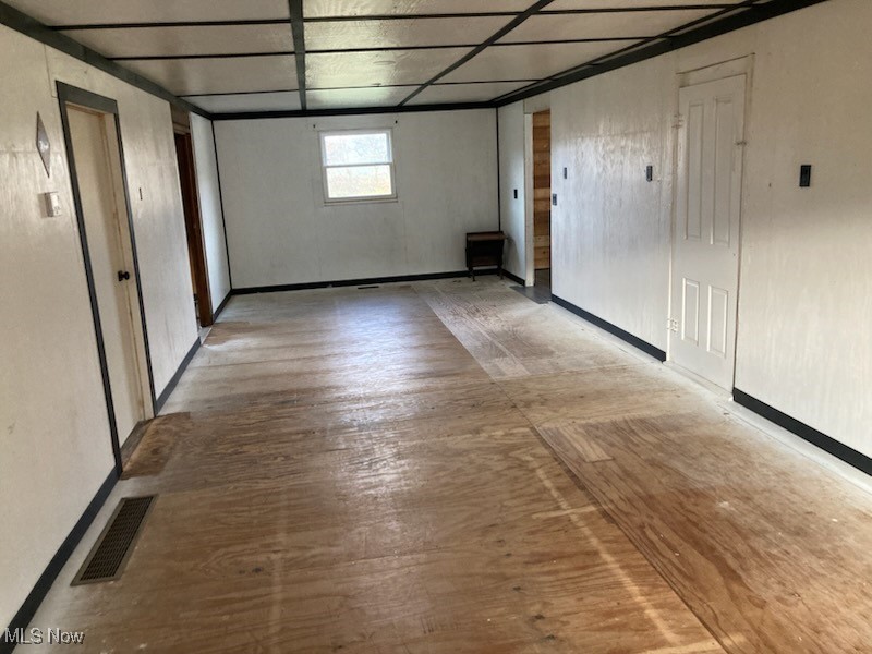 29015 Taylor Road Dennison, OH 44621 - Photo 27 of 50