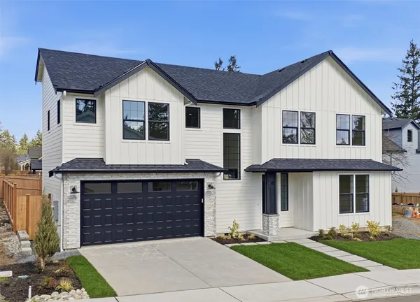 $1,689,000 | 15 213th Place Southwest, Bothell, WA 98021