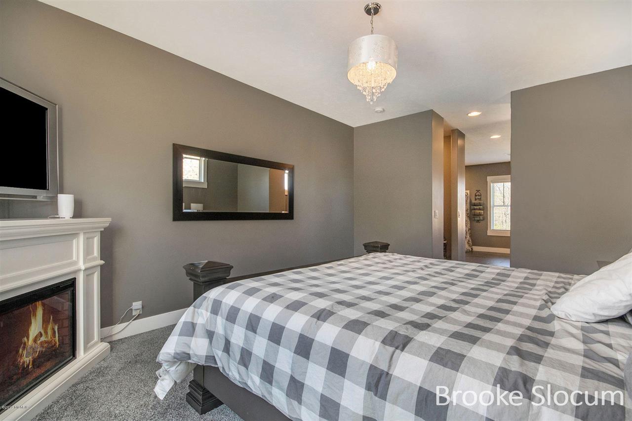 40 Calob Court Lowell, MI 49331 - Photo 21 of 55