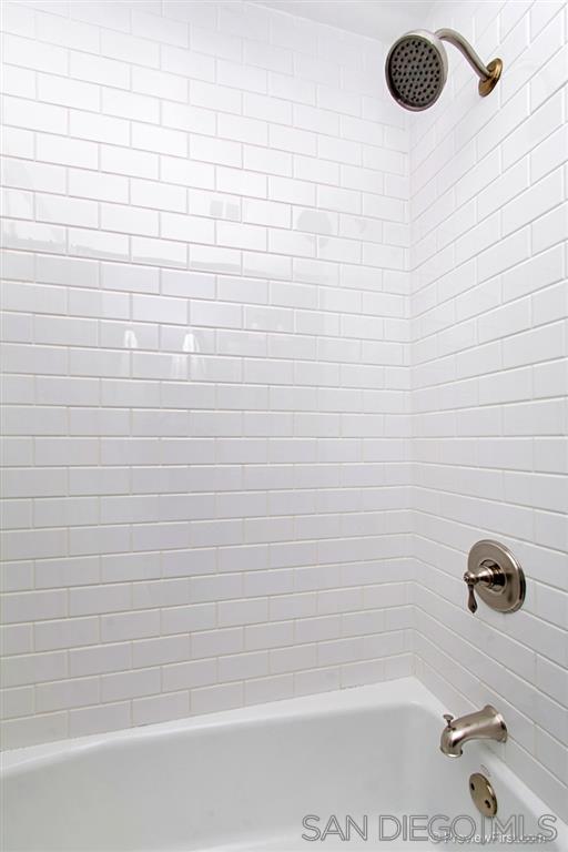 874 Arden Drive Encinitas, CA 92024 - Photo 16 of 25 a bathroom with a shower