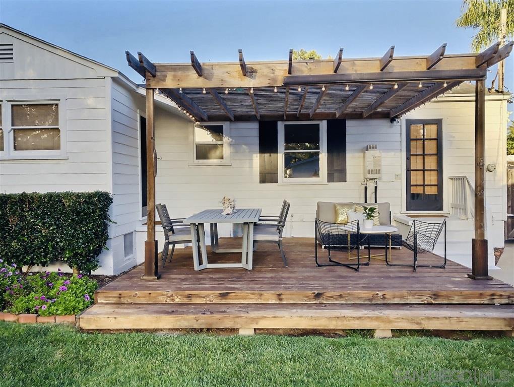 874 Arden Drive Encinitas, CA 92024 - Photo 20 of 25