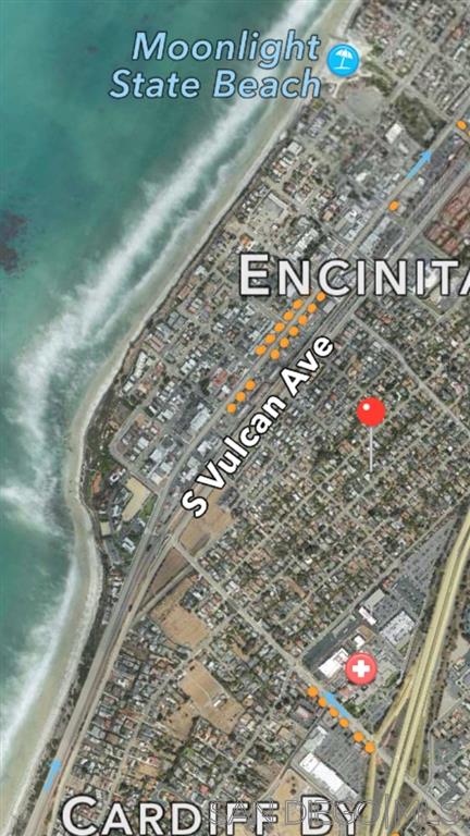 874 Arden Drive Encinitas, CA 92024 - Photo 24 of 25 a city view