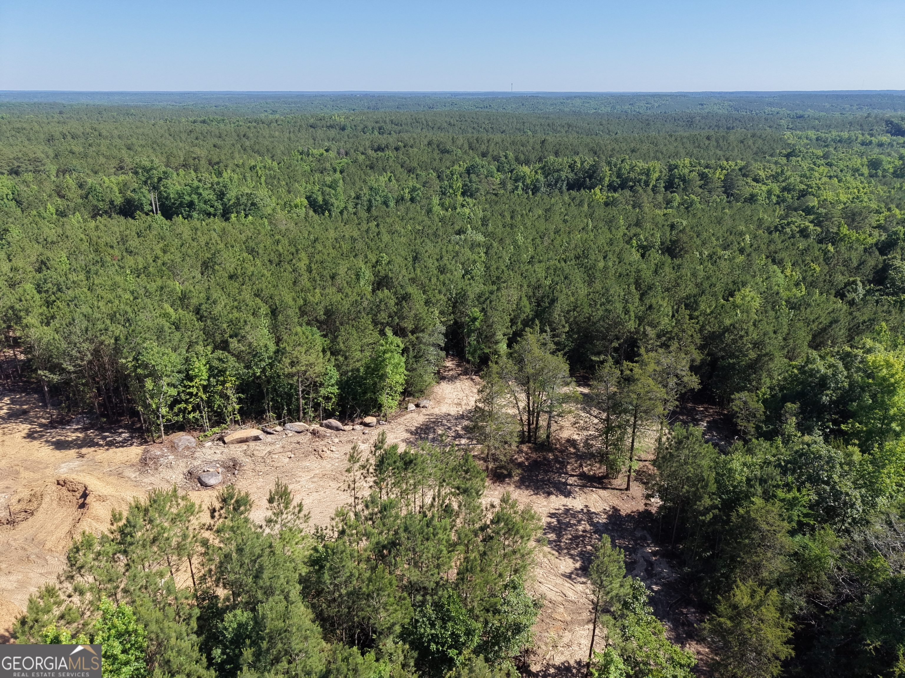 2787 Cedar Creek Road Elberton, GA 30635 - Photo 22 of 88