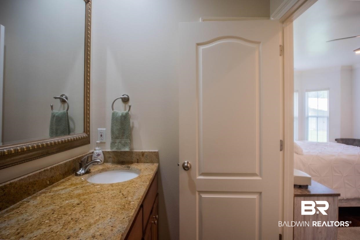 15294 Timber Ridge Drive Loxley, AL 36551 - Photo 39 of 47