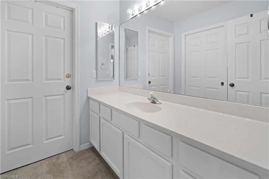 14967 Rivers Edge Court, Unit B2 Fort Myers, FL 33908 - Photo 16 of 17