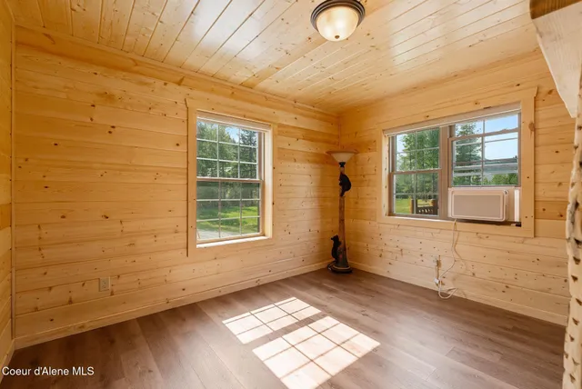 $2,100,000 | 452 Ruby Creek Road, Naples, ID 83847