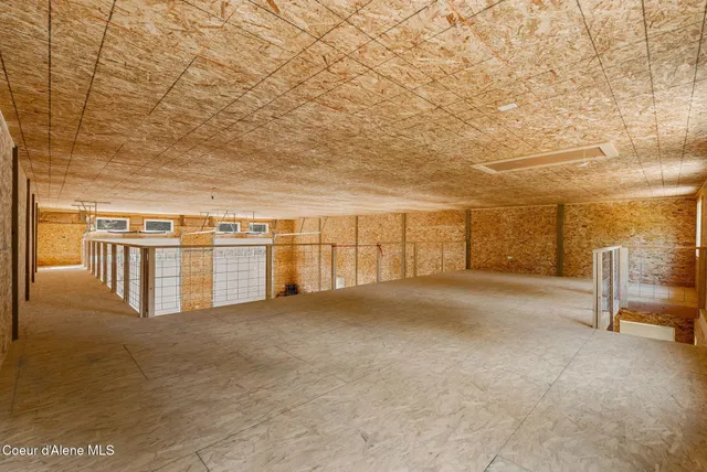 $2,100,000 | 452 Ruby Creek Road, Naples, ID 83847