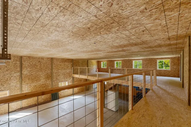 $2,100,000 | 452 Ruby Creek Road, Naples, ID 83847