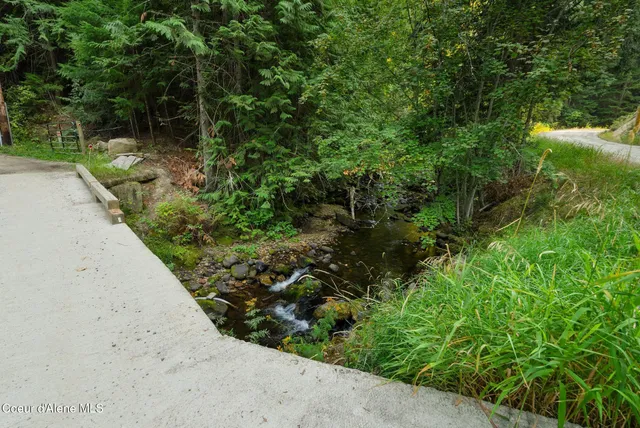 $2,100,000 | 452 Ruby Creek Road, Naples, ID 83847