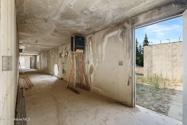 $2,100,000 | 452 Ruby Creek Road, Naples, ID 83847