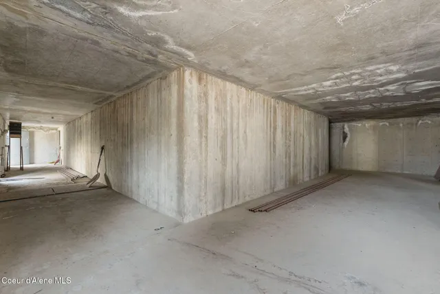 $2,100,000 | 452 Ruby Creek Road, Naples, ID 83847