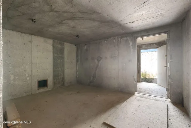 $2,100,000 | 452 Ruby Creek Road, Naples, ID 83847